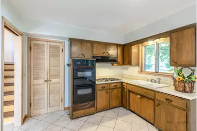 914 S Arlington Heights Road, Arlington Heights, IL 60005 - Photo 12