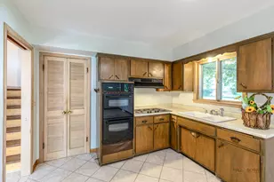 914 S Arlington Heights Rd, Arlington Heights, IL 60005 - Photo 12