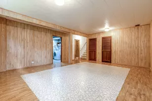 914 S Arlington Heights Rd, Arlington Heights, IL 60005 - Photo 18