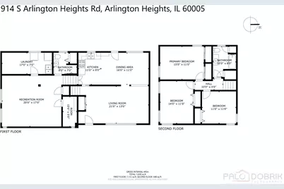 914 S Arlington Heights Road, Arlington Heights, IL 60005 - Photo 28