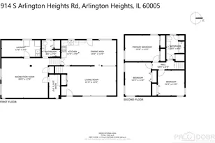 914 S Arlington Heights Rd, Arlington Heights, IL 60005 - Photo 28