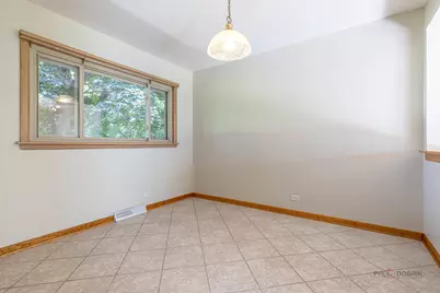 914 S Arlington Heights Road, Arlington Heights, IL 60005 - Photo 10
