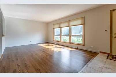 914 S Arlington Heights Road, Arlington Heights, IL 60005 - Photo 6