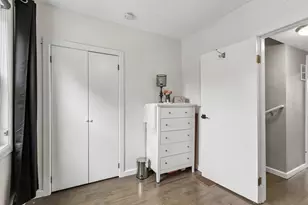 1040 Dunlop Ave, Forest Park, IL 60130 - Photo 20