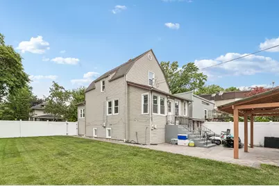 1040 Dunlop Avenue, Forest Park, IL 60130 - Photo 36