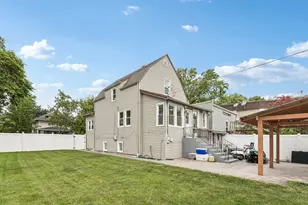 1040 Dunlop Ave, Forest Park, IL 60130 - Photo 36