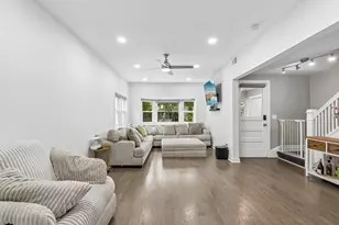 1040 Dunlop Ave, Forest Park, IL 60130 - Photo 6