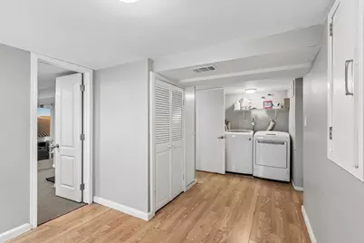 1040 Dunlop Avenue, Forest Park, IL 60130 - Photo 30