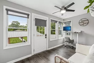 1040 Dunlop Ave, Forest Park, IL 60130 - Photo 14