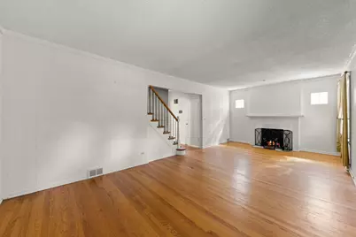 2353 Hainsworth Avenue, North Riverside, IL 60546 - Photo 4