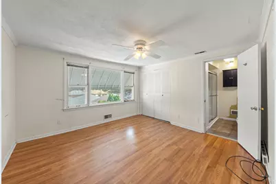 2353 Hainsworth Avenue, North Riverside, IL 60546 - Photo 12