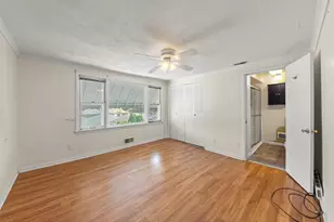 2353 Hainsworth Ave, North Riverside, IL 60546 - Photo 12