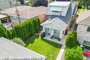 2353 Hainsworth Ave, North Riverside, IL 60546 - Photo 20