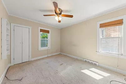 2353 Hainsworth Avenue, North Riverside, IL 60546 - Photo 8