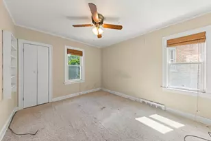 2353 Hainsworth Ave, North Riverside, IL 60546 - Photo 8