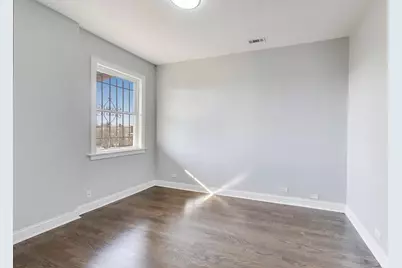313 E 60th Street #4, Chicago, IL 60637 - Photo 30
