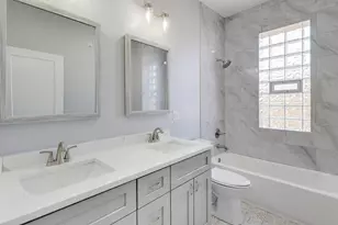 313 E 60th St, Chicago, IL 60637 - Photo 42