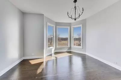 313 E 60th Street #4, Chicago, IL 60637 - Photo 24