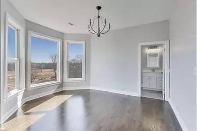 313 E 60th Street #4, Chicago, IL 60637 - Photo 26