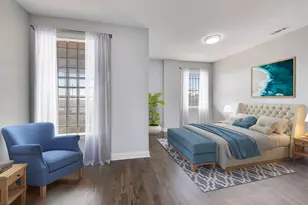 313 E 60th St, Chicago, IL 60637 - Photo 28