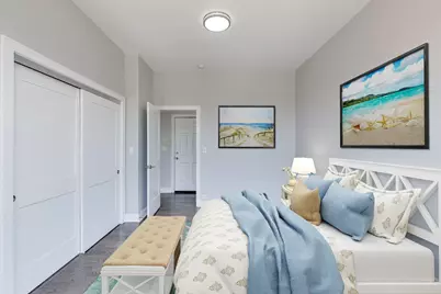 313 E 60th Street #4, Chicago, IL 60637 - Photo 40