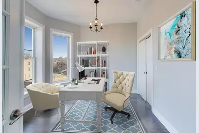 313 E 60th Street #4, Chicago, IL 60637 - Photo 18