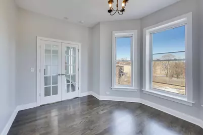 313 E 60th Street #4, Chicago, IL 60637 - Photo 22