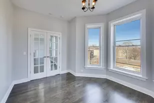 313 E 60th St, Chicago, IL 60637 - Photo 22