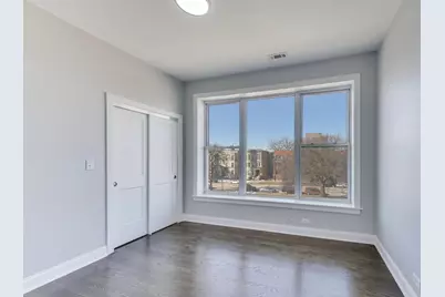 313 E 60th Street #4, Chicago, IL 60637 - Photo 36