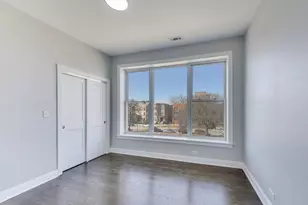 313 E 60th St, Chicago, IL 60637 - Photo 36