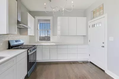 313 E 60th Street #4, Chicago, IL 60637 - Photo 10