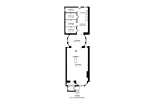 4408 S Michigan Ave, Chicago, IL 60653 - Photo 38