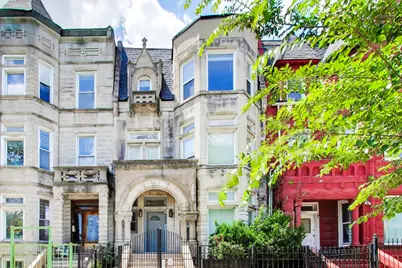 4408 S Michigan Avenue, Chicago, IL 60653 - Photo 2