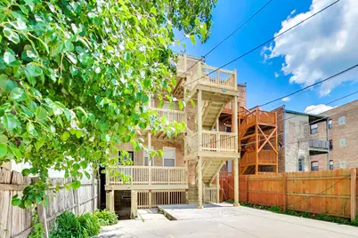 4408 S Michigan Avenue, Chicago, IL 60653 - Photo 34
