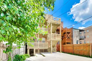 4408 S Michigan Ave, Chicago, IL 60653 - Photo 34