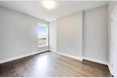 4408 S Michigan Avenue, Chicago, IL 60653 - Photo 24