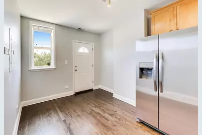 4408 S Michigan Avenue, Chicago, IL 60653 - Photo 18
