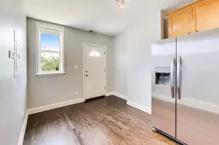 4408 S Michigan Ave, Chicago, IL 60653 - Photo 18