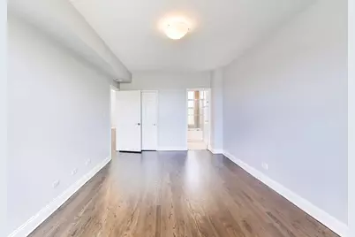 4408 S Michigan Avenue, Chicago, IL 60653 - Photo 22