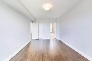 4408 S Michigan Ave, Chicago, IL 60653 - Photo 22