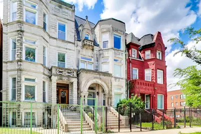 4408 S Michigan Avenue, Chicago, IL 60653 - Photo 4