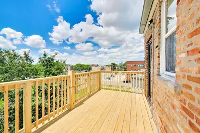 4408 S Michigan Avenue, Chicago, IL 60653 - Photo 32