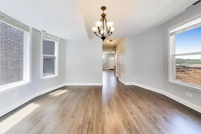4408 S Michigan Avenue, Chicago, IL 60653 - Photo 12