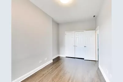 4408 S Michigan Avenue, Chicago, IL 60653 - Photo 26