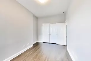 4408 S Michigan Ave, Chicago, IL 60653 - Photo 26