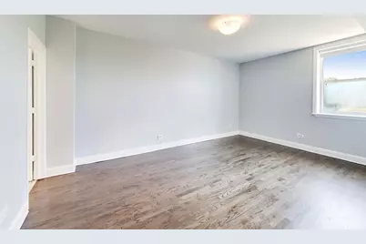 4408 S Michigan Avenue, Chicago, IL 60653 - Photo 20