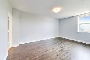 4408 S Michigan Ave, Chicago, IL 60653 - Photo 20
