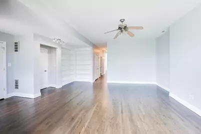4408 S Michigan Avenue, Chicago, IL 60653 - Photo 10