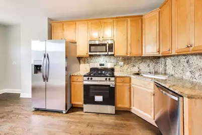 4408 S Michigan Avenue, Chicago, IL 60653 - Photo 16