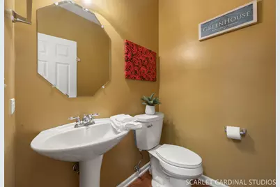 287 Walsh Circle, Yorkville, IL 60560 - Photo 16